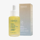 Booster Corpo Tasmania Oil Pink Pepper Sinecell Vagheggi incluso nel kit cellulite