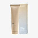 Vagheggi Sinecell Criogel Ultra Gambe 150ml - Planethair