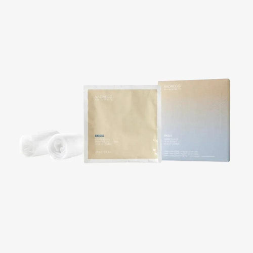 Vagheggi Sinecell Leggings Cellulite inclusi nel kit cellulite