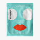 Vagheggi Maschera Viso Before Party 20ml - Planethair