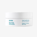 Vagheggi Rehydra Hydrogel Eye Patches Anti Fatigue 60 patches - Planethair