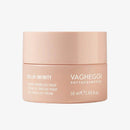 Crema Giorno Age Proof Vagheggi Delay Infinity Crema antirughe 50ml - Planethair