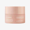 Crema Notte Age Proof Vagheggi Delay Infinity Crema antirughe 50ml - Planethair