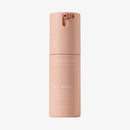 Delay Infinity Siero Viso Retinolo Vagheggi 30ml - Planethair