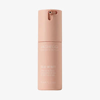 Delay Infinity Siero Viso Retinolo Vagheggi 30ml