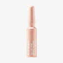 Delay Infinity Fiala Age Proof Vagheggi 10 x 1,5ml - Planethair