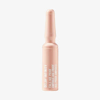 Delay Infinity Fiala Age Proof Vagheggi 10 x 1,5ml