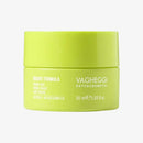 Vagheggi Bright Formula Crema Viso 50ml - Planethair