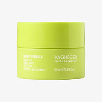 Vagheggi White Moon Cleansing Tonic 125ml