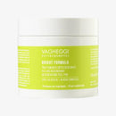 Vagheggi Trattamento Urto Esfoliante Bright Formula 135ml - Planethair