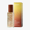 Vagheggi Fuoco Riducente Modellante Corpo 200ml - Planethair
