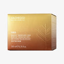 Vagheggi Fuoco Riducente Ridensificante Corpo 200ml - Planethair