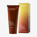 Vagheggi Fuoco Crema Zone Critiche Corpo 200ml - Planethair