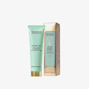 Vagheggi THEATRE 1585 Trattamento viso 100ml - Planethair