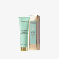 Vagheggi THEATRE 1585 Trattamento viso 100ml