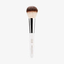 Raysistant Large Powder Brush Australian Gold pennello terra - Planethair