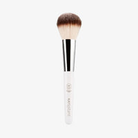 Raysistant Large Powder Brush Australian Gold pennello terra
