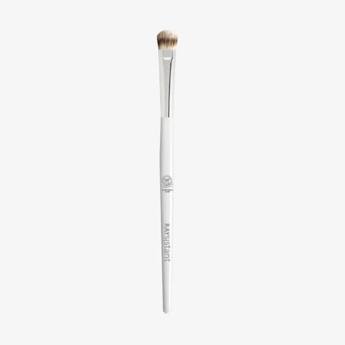 Australian Gold Eyeshadow Brush pennello trucco occhi - Planethair