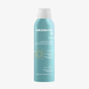 Medavita Solarich Sun Body Mist Spray protezione solare corpo 200ml - Planethair
