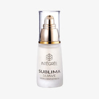 Integree Suave Siero Viso Antistress 30ml