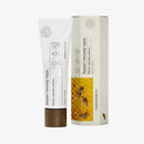 Repair Remedy Balm Farm To Fresh 50ml balsamo viso - Planethair