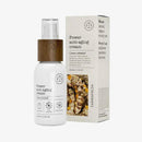 Power Anti Aging Cream 60ml Farm To Fresh crema viso antietÔö£├í - Planethair