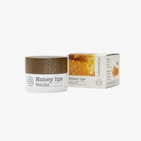 Honey Lips Farm To Fresh 20ml balsamo labbra al miele