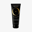 Revlon Professional Orofluido Crema Corpo Idratante 200ml - Planethair