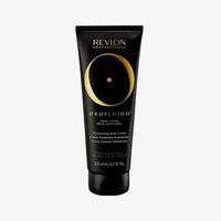 Revlon Professional Orofluido Crema Corpo Idratante 200ml