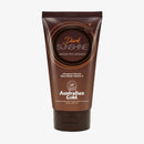 Australian Gold Dark Sunshine intensificatore abbronzatura 133ml - Planethair