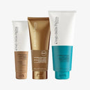 Diego Dalla Palma Professional kit solare spf 50 - Planethair