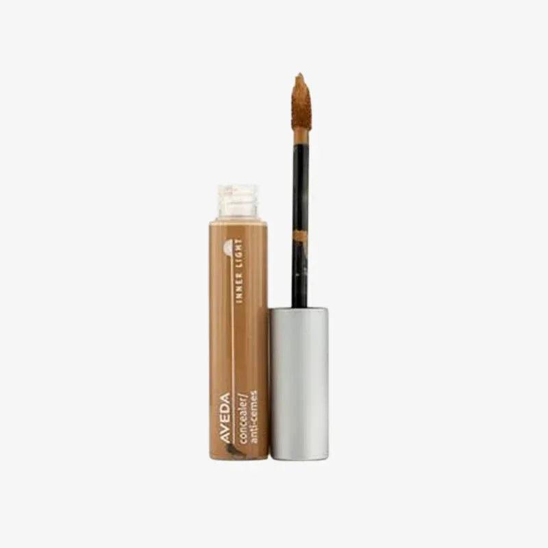 Aveda Concealer 06 Mahogany 7gr