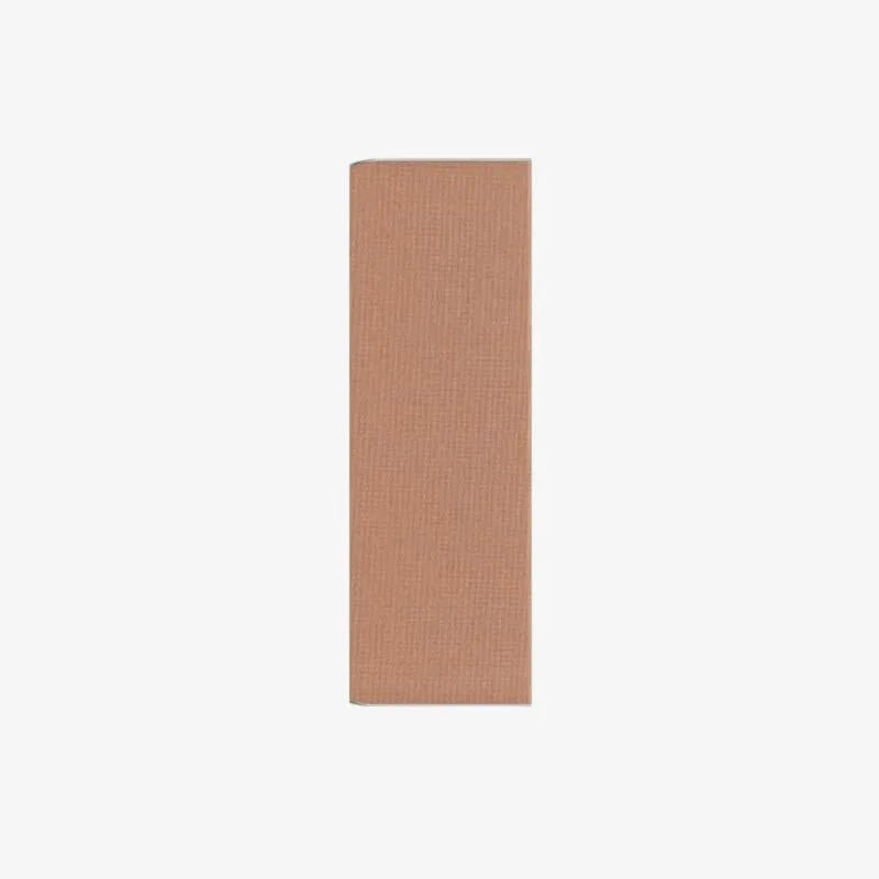 Aveda Petal Essence Cheek Color 182 Nutmeg 2.86gr - Planethair