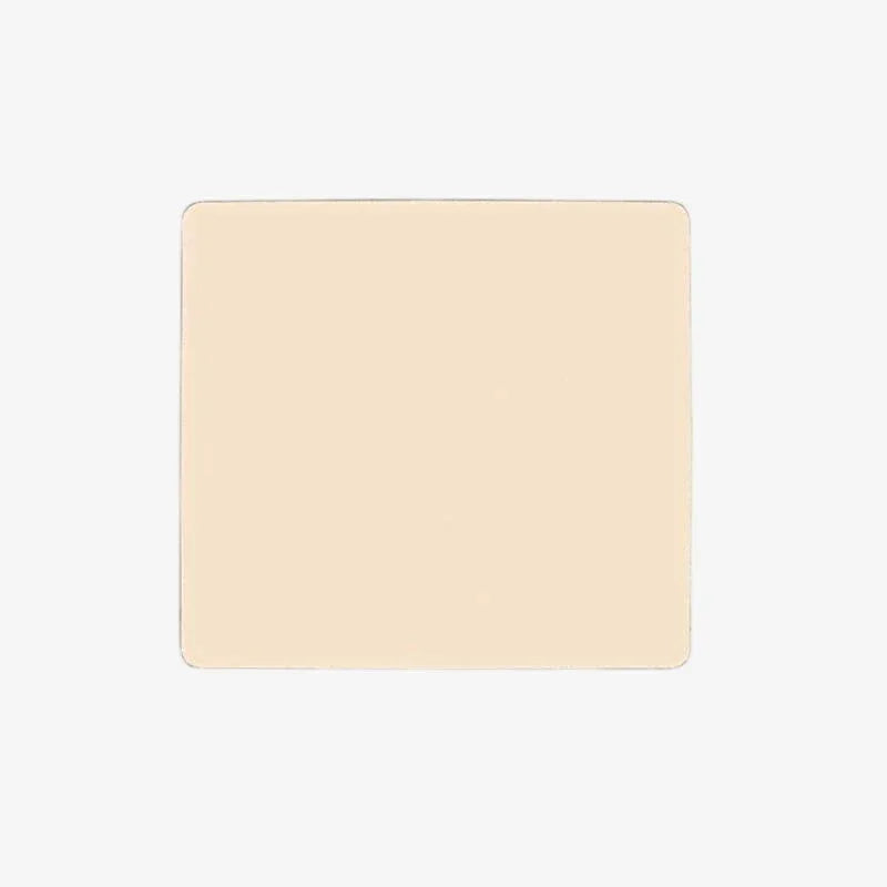 Aveda Mineral Dual Foundation 01 Cream 7gr - Planethair