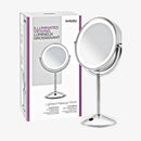 Babyliss Specchio Trucco con luci - Planethair