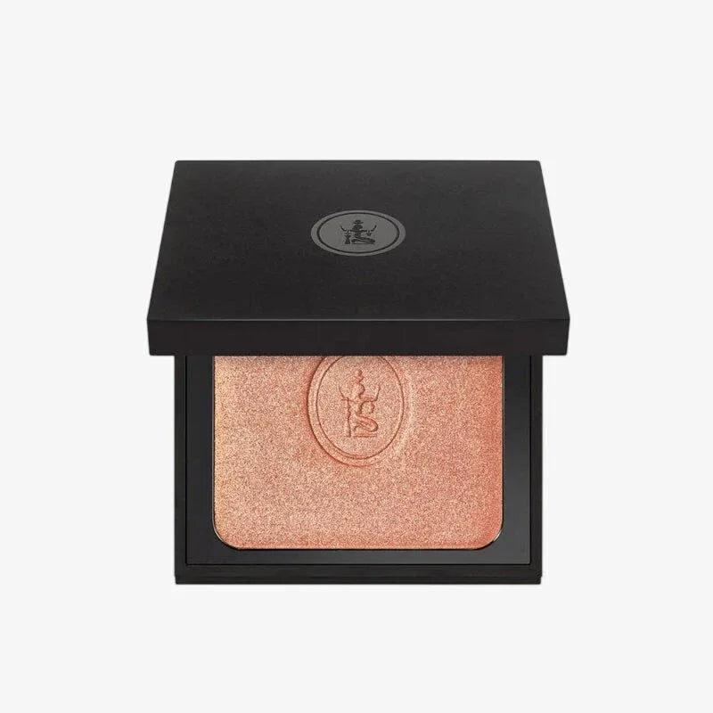 Sothys Make Up Illuminating Poudre 20 Bronze Sumatra Illuminating Face 11gr