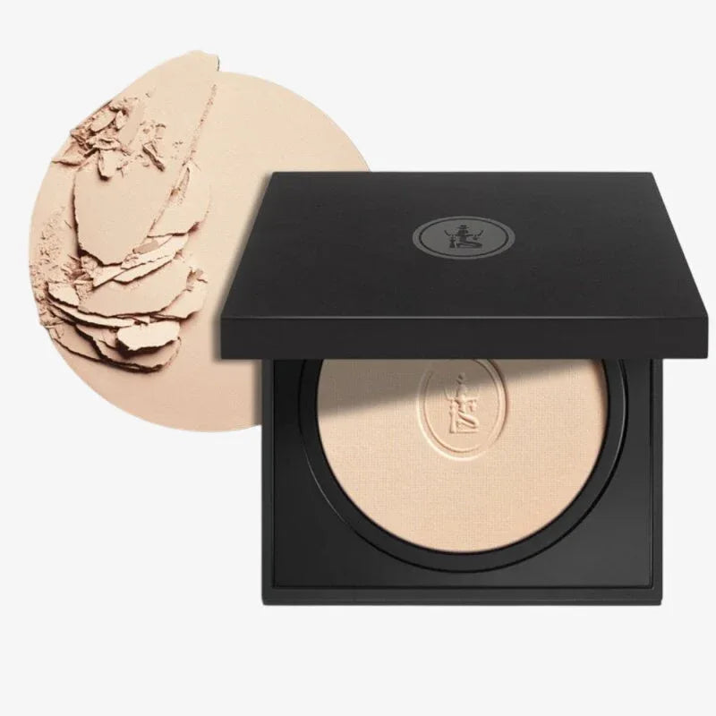 Sothys Make Up Teint Unifiant Compact Powder 9,5gr