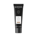 Sothys Sérum Teint Lissant - Fondotinta Siero 30ml - Planethair