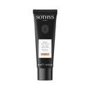 Sothys Sérum Teint Lissant - Fondotinta Siero 30ml - Planethair