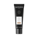 Sothys Sérum Teint Lissant - Fondotinta Siero 30ml - Planethair