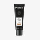 Sothys Sérum Teint Lissant - Fondotinta Siero 30ml - Planethair