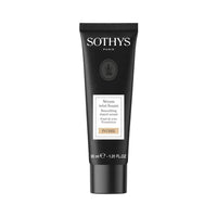 Sothys Sérum Teint Lissant - Fondotinta Siero 30ml