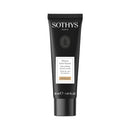 Sothys Sérum Teint Lissant - Fondotinta Siero 30ml - Planethair