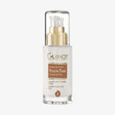 Guinot Youth Time Fondotinta N. 2 30ml - Planethair