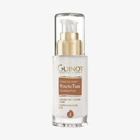 Guinot Youth Time Fondotinta N. 2 30ml