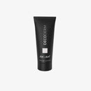 Decoderm Make Up Let's Start Primer Correttivo Col 3 30ml - Planethair