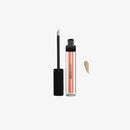 Decoderm Make Up Smoothie Conceal Correttore Illuminante 3 - Planethair