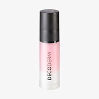 Decoderm Make Up Blurring Primer Illuminating Perfecting 30ml