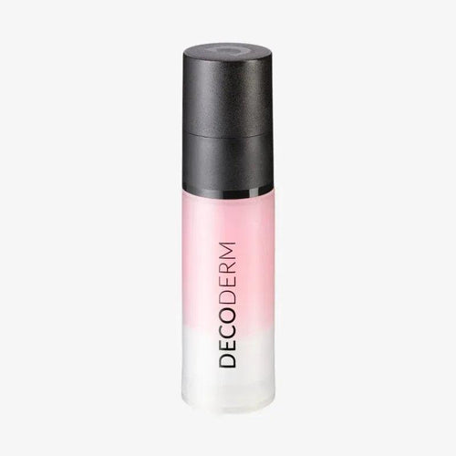 Decoderm Make Up Blurring Primer Perfezionatrice Illuminante 30ml - Planethair