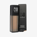 RVB LAB Fondotinta HD Effetto Lifting 64 30ml Diego Dalla Palma Professional - Planethair